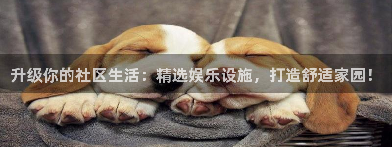 天顺娱乐